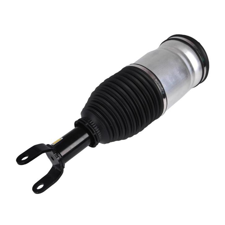 Dodge Ram 1500 veerpoot voorzijde, Auto-onderdelen, Ophanging en Onderstel, Dodge, Verzenden