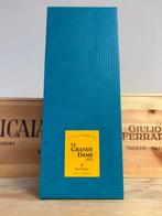 2015 Veuve Clicquot, La Grande Dame - Champagne - 1 Fles, Verzamelen, Nieuw
