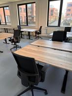 New Electric Sit-Stand Desks €295 Incl. Delivery, Nieuw, In hoogte verstelbaar, Stabureau, Verzenden