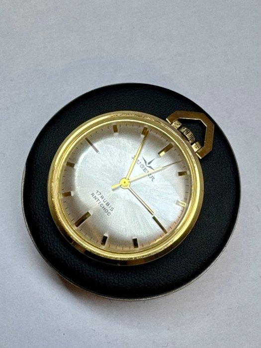 Dugena - 1960-1969, Bijoux, Sacs & Beauté, Montres | Hommes