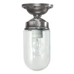 Plafondlampen Plafondlamp One-Eighty Binnenverlichting, Huis en Inrichting, Lampen | Plafondlampen, Nieuw, Verzenden