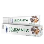 Sudanta Natural (Classic) tandpasta, Handtassen en Accessoires, Uiterlijk | Lichaamsverzorging, Ophalen of Verzenden, Nieuw