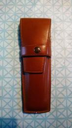 S.T. Dupont - Diamond tip - Vulpen, Verzamelen, Nieuw