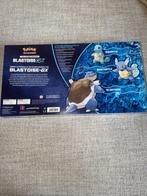 Pokémon - 1 Sealed box - Sun & Moon, Nieuw