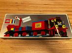 Lego Set - 181 - Train - 181, Kinderen en Baby's, Speelgoed | Duplo en Lego, Nieuw