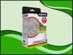 Zeomax plus - 1000ml nh3/no2 absorberend filtermateriaal, Dieren en Toebehoren, Vissen | Aquaria en Toebehoren, Verzenden, Nieuw