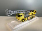 CEF 1:43 - Camion miniature - Renault EPA 30 Grande Echelle