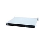Cisco ASA5515-X, Verzenden, Nieuw