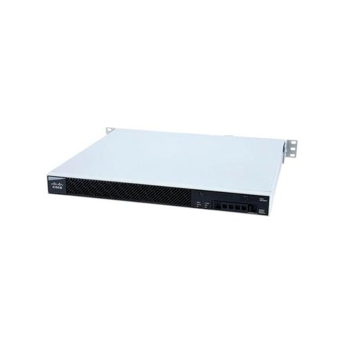 Cisco ASA5515-X, Computers en Software, Netwerk switches, Verzenden