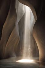 Lea Ottavi - Celestial Fault Current XXL