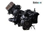 Motorblok Yamaha MT 09 SP 2018 (MT-09), Motoren, Verzenden, Gebruikt