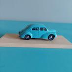 Voiture miniature