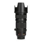 Panasonic Lumix S Pro 70-200mm F2.8 O.I.S, Audio, Tv en Foto, Foto | Lenzen en Objectieven, Ophalen of Verzenden, Zo goed als nieuw