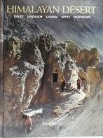 Himalayan Desert 9788174360632 Nina Rao, Verzenden, Nina Rao