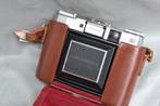 Zeiss Ikon Super Ikonta 1V type 534/16 Appareil photo, Nieuw