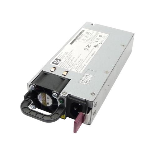HP 449840-002, Computers en Software, Servers, Ophalen of Verzenden