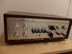 Luxman - CL-35 - Amplificateur à tubes, TV, Hi-fi & Vidéo