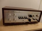 Luxman - CL-35 - Amplificateur à tubes, Nieuw