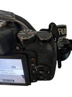 Fuji HS 20 6XR Appareil photo numérique, Nieuw