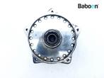 Voorwiel Naaf Harley-Davidson XLCH 1000 Sportster 1973-1975, Verzenden, Gebruikt