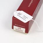 Robbe & Berking model: Alt Spaten Serveervorken -