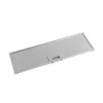 Novy Metaalfilter 508-900780 146x473mm, Elektronische apparatuur, Verzenden, Nieuw
