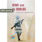 Kind van de oorlog / WWKIDZ / 2 9789085430445 A. de Graaf, Verzenden, A. de Graaf