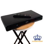 Philips BDP3100 | Blue ray speler | Dvd speler | Bluray, Verzenden, Gebruikt, Philips