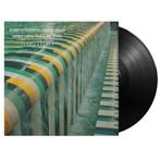 Bobby Hutcherson - Four Seasons