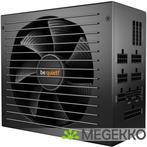 Be quiet! Straight Power 12 1200W, Computers en Software, Verzenden, Nieuw