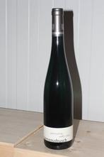 2022 Clemens Busch, Marienburg Raffes Riesling - Moselle, Nieuw