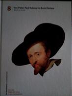 Van Pieter Paul Rubens tot David Teniers 9789020974140, Boeken, Verzenden, Gelezen, Joost de Geest