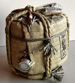 Takara Shuzo Co., Ltd - Fles - Glas - Saké vat