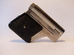 IMCO - IMCO 6900 Gunlite - Briquet - Acier, Bakélite, Verzamelen, Nieuw