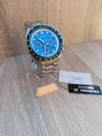 Seiko - SSC931 - Zonder minimumprijs - SSC931 - Heren -