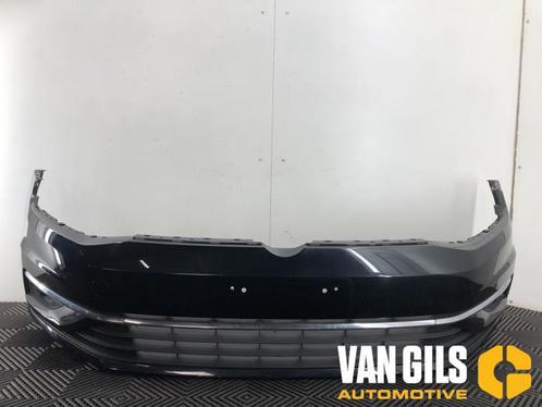 Voorbumper Volkswagen Golf O262595, Auto-onderdelen, Carrosserie