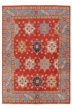 Ziegler Kazak - Tapis - 215 cm - 148 cm