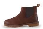 Timberland Chelsea boots in maat 43 Bruin | 5% extra korting, Kleding | Heren, Schoenen, Bruin, Verzenden, Timberland, Boots