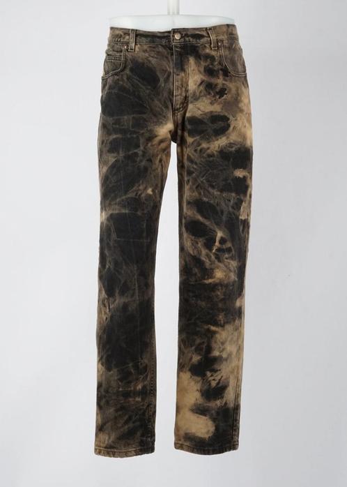 Vintage Levis Jeans in Brown size 33/31, Kleding | Dames, Spijkerbroeken en Jeans, Ophalen of Verzenden