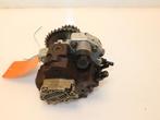 Dieselpomp Kia Sorento O130769, Nieuw