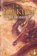 El Hobbit, Livres, Verzenden