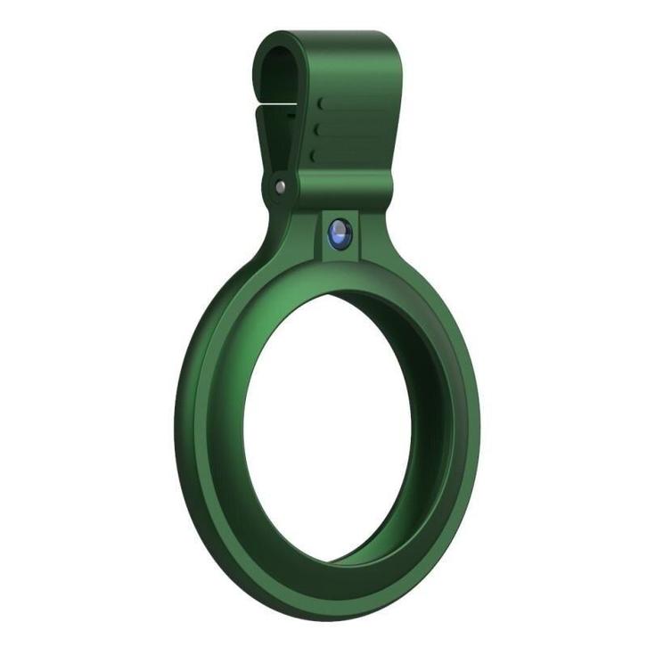 DrPhone AE4 Pro – Metalen - Hoesje – Beschermhoes – Case –, Telecommunicatie, Mobiele telefoons | Toebehoren en Onderdelen, Nieuw