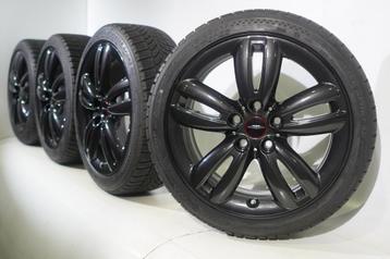 Mini Cooper / S / One / Cabrio F55 F56 F57 JCW501 17 inch ve beschikbaar voor biedingen