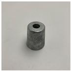 Bieden: Technoseal PRP-800400E Zinc Propeller Anode - Bolt-, Ophalen of Verzenden, Nieuw