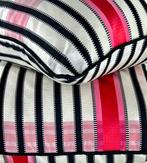 Designers Guild - Nouveau lot de deux - Coussin