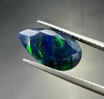 2,14ct Opaal Gepolijste- 0.42 g, Verzamelen, Mineralen en Fossielen