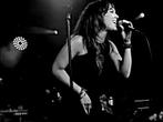 Zaz Tickets | 013 Tilburg, Tickets en Kaartjes
