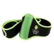 Zumba Fitness Belt (Wii Accessoires), Ophalen of Verzenden