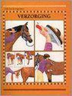 Verzorging / Gids voor de jonge ruiter 9789038406299, Verzenden, Gelezen, S. MacBane