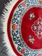 China - Vloerkleed - 150 cm - 150 cm, Maison & Meubles, Ameublement | Tapis & Moquettes